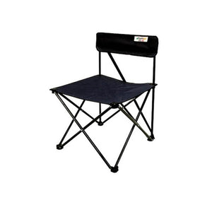 Stolica kamp 50x72cm