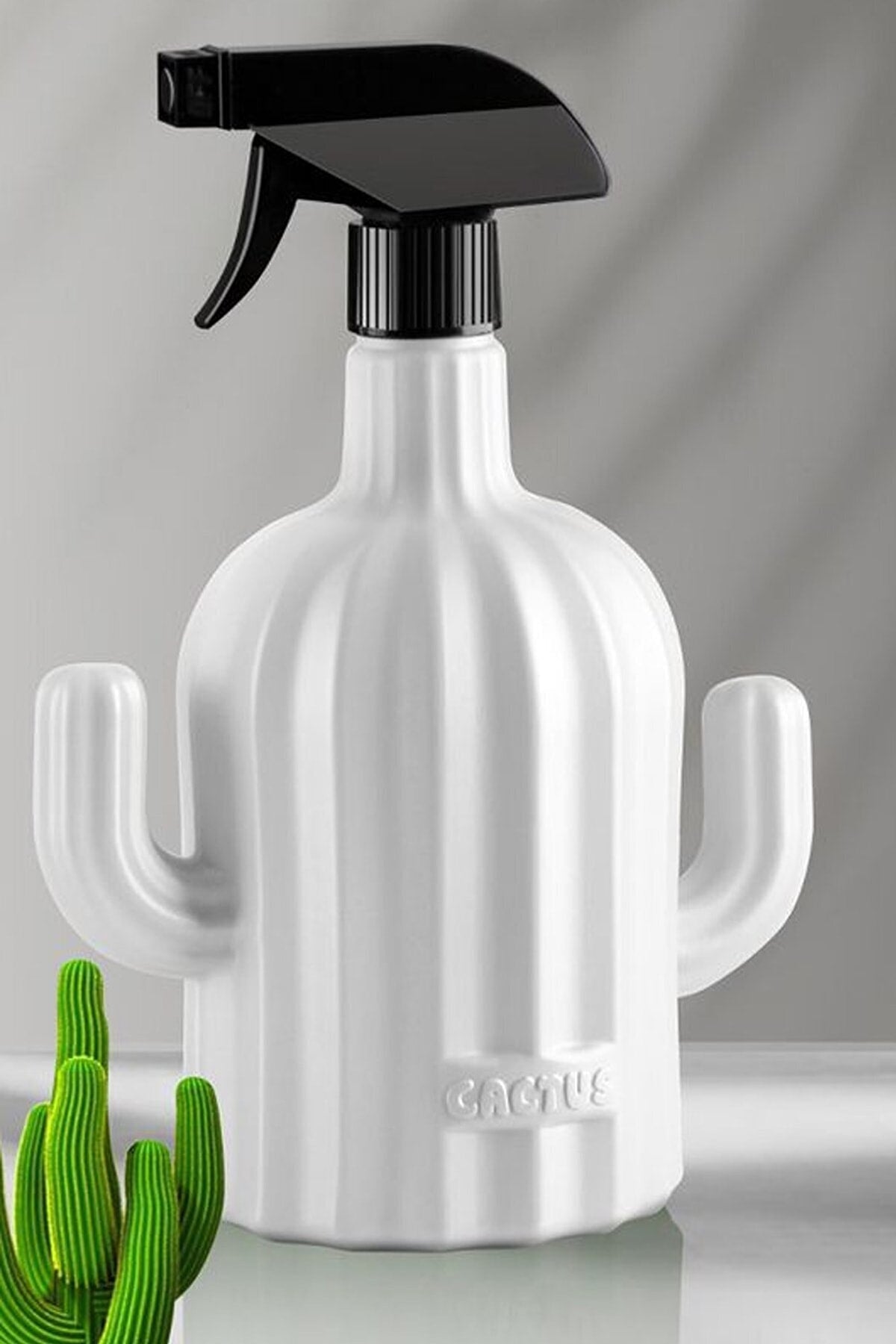 PRSKALICA PVC KAKTUS 1L MIX BOJE TBŠ-1481
