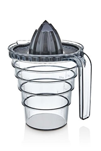 CJEDILO ZA POVRĆE PVC 500ML SA MJERICOM TBŠ-1531