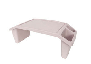 STOLIĆ PVC VIŠENAMJENSKI  55X31 CM