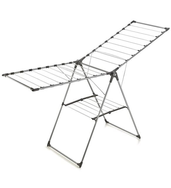 Sušilo za veš  aluminijsko