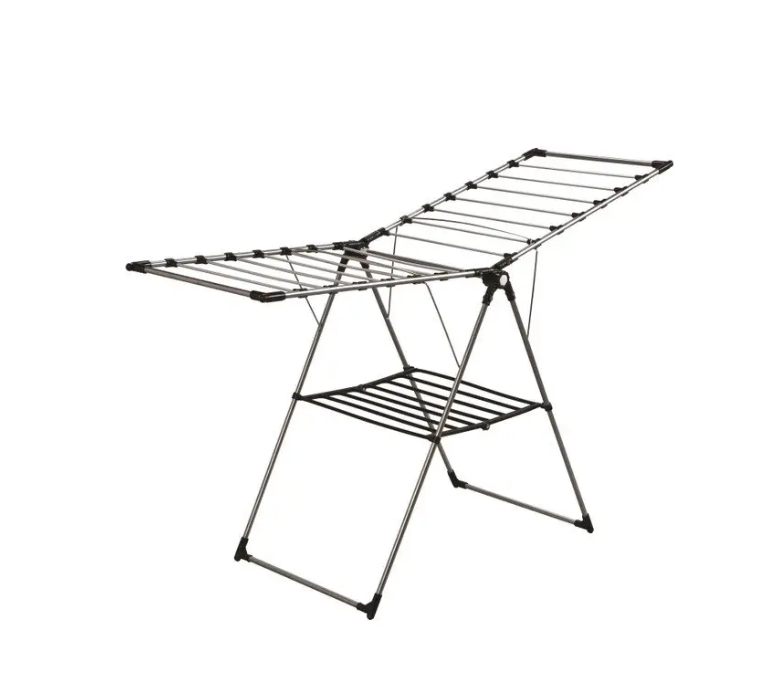 SUŠILO ALUMINIJSKO 190X107 CM TC-102 KOM