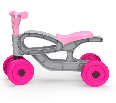 Moj prvi motor 47x30cm