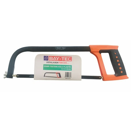 Pila ručna 43cm