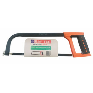 Pila ručna 43cm
