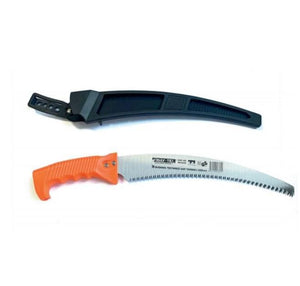 Pila ručna 33cm sa PVC ručkom