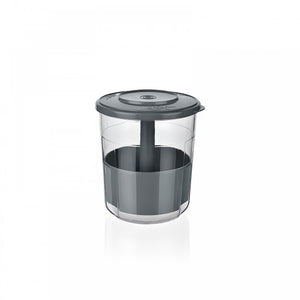 Posuda za masline PVC