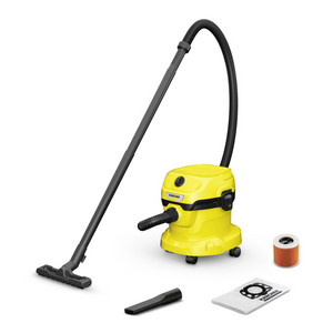 Usisivač Karcher WD 2 PLUS V-12/4/18/C