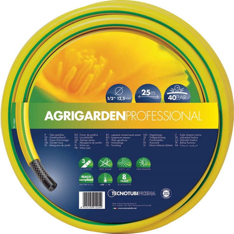 Crijevo za vodu AGRIGARDEN