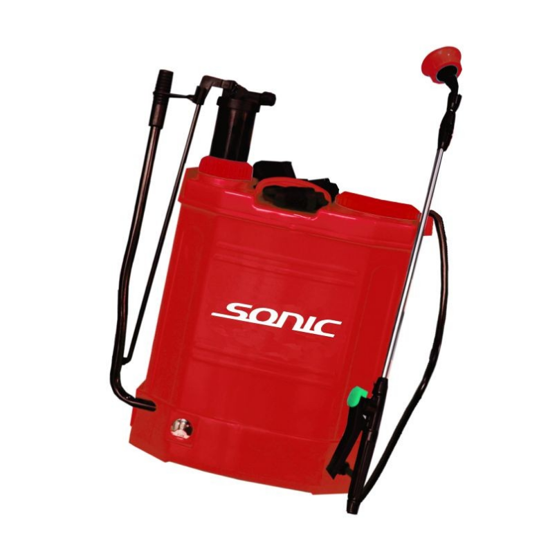 Aku prskalica SONIC 16l