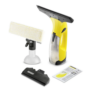 KARCHER ČISTAČ PROZORA W2 PLUS N 633-212.0