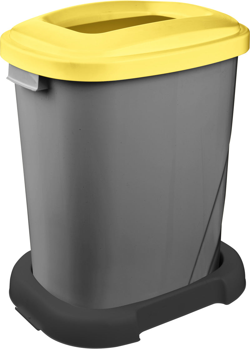 Kanta za smeće 50L