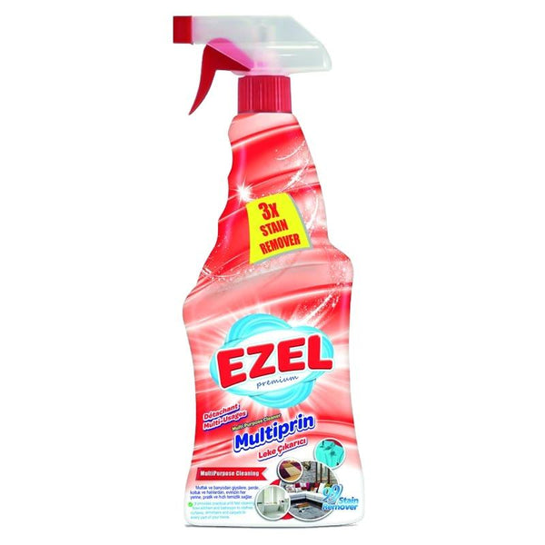 Sredstvo za čišćenje