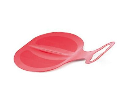 Sanke plastične GORCE