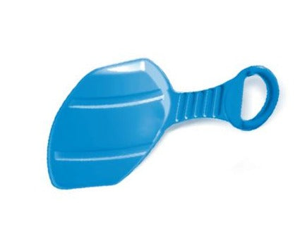 Sanke plastične GORCE PLUS
