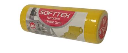 Krpe za čišćenje kuhinjskih površina 15/1