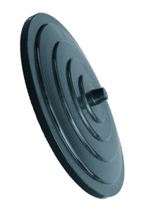 Poklopac za kacu 500L
