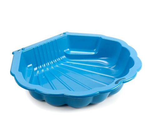 Dječiji  pješčanik SANDY