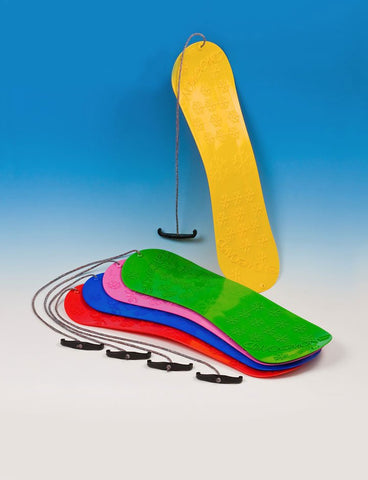 Snowboard dječiji