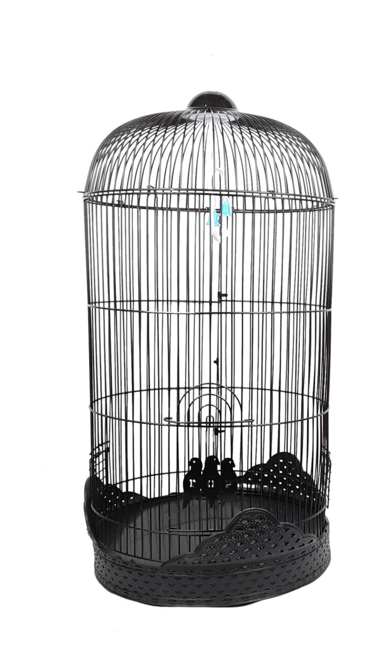 Kavez za ptice