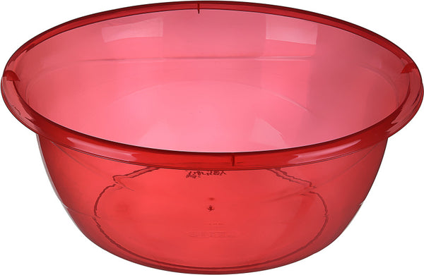 Vangla PVC MIX boje