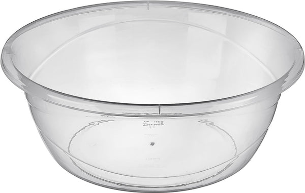 Vangla PVC MIX boje