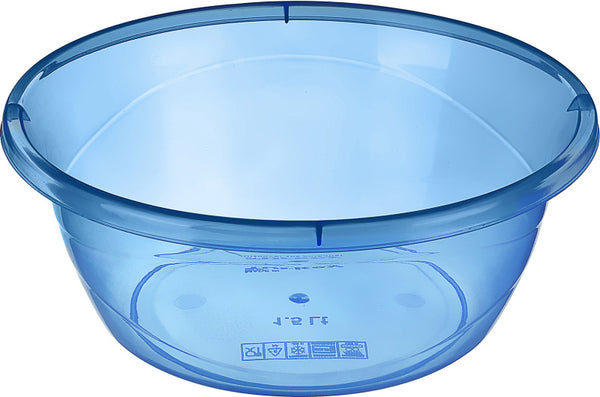 Vangla PVC MIX boje