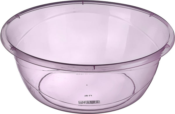Vangla PVC MIX boje