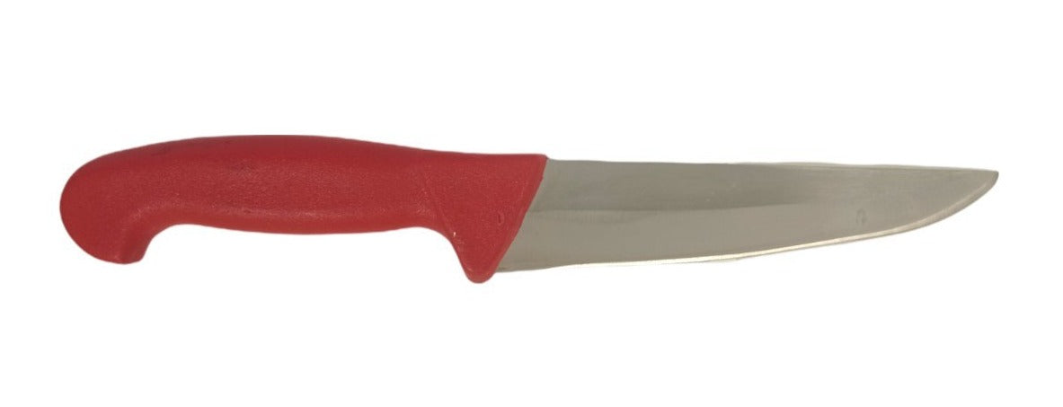 Kuhinjski nož 3,5x30cm