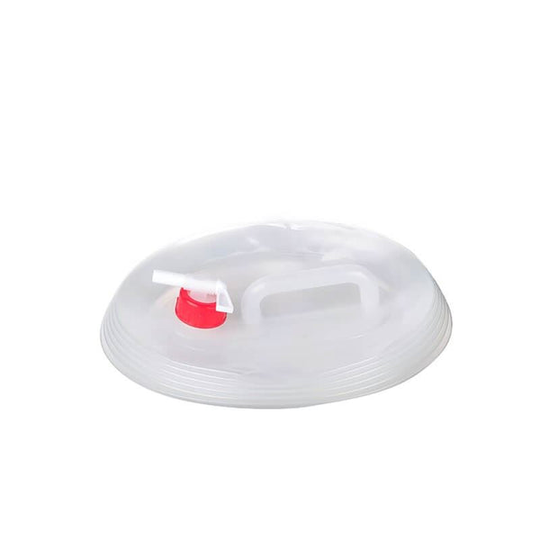Spremnik za vodu Harmonika 10l  PVC sa slavinom