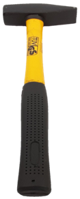 Čekić 500g y499